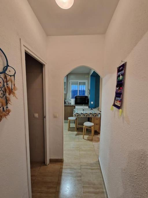 Le Petit Paradis Olivella מראה חיצוני תמונה