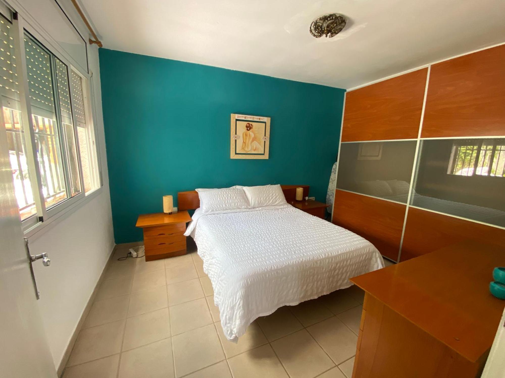 Le Petit Paradis Olivella מראה חיצוני תמונה