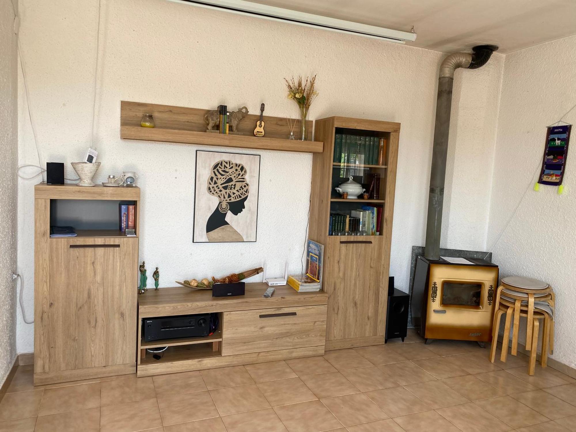 Le Petit Paradis Olivella מראה חיצוני תמונה